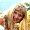 Svetlana Shcherbakova