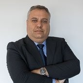 Andrea Gilioli