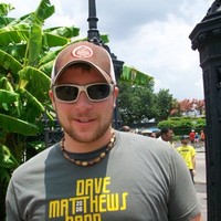 Jason Noelck