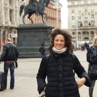 Roberta Prina