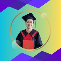 Hà Nguyễn