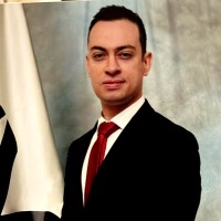 Angel Roberto Rodríguez Melo