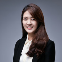 Yoona Hong