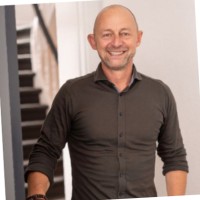 Marc Leijten