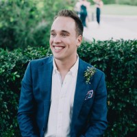 Sam Tait