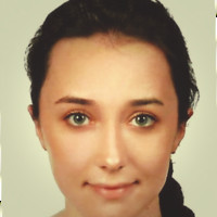 Gabriela Glowacka
