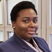 Makada Charles