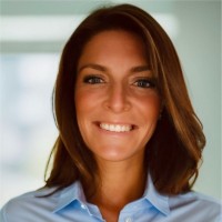 Rachael Zackrison