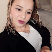 Gislaine Silva Lucio