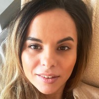 Georgiana Alexandra Morariu