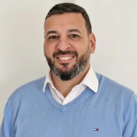 Adrian Destefano