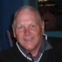 Phillip Mayer