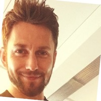 Anders Børgesen