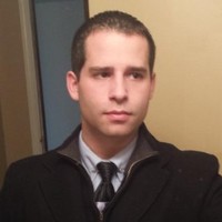 Bryan Holleran