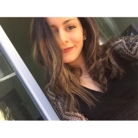 Sarah Sid