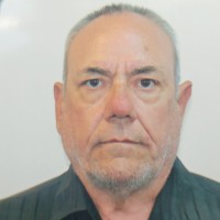 Wayne Lester