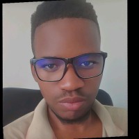Siyabulela Shabalala