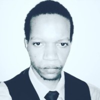 James Ngigi