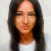 Carmen María Pavon Jarabo