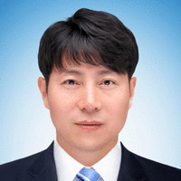 Jintae Kim