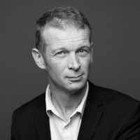 Frederic Thielen
