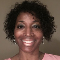 Erica Allen