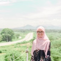 Nur Syahidah