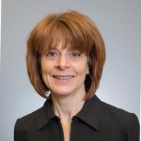 Laura Pinter