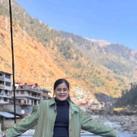 Balwinder Kaur