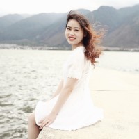 张小静