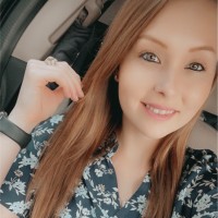 Alexandria Amacker