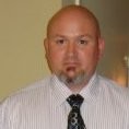 Michael Sullivan