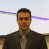 Ehsan Izadpanahi, Ph.D.