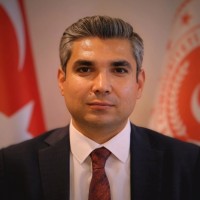 Ahmet Şen