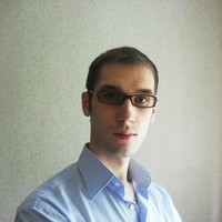 Evgeniy Dzyuba