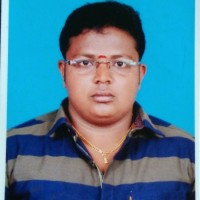 Govindhan Sundhar
