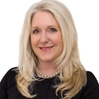 Julie Wenzel