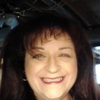 Joann Micale