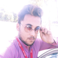 Bhaskar Garg