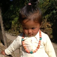 Shiva Jang Gurung