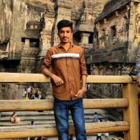 Rahul Dhakne