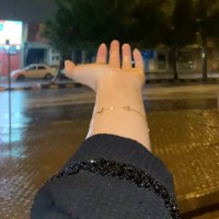 اميره الزهراني