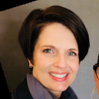Kathryn Farris