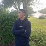 Bryan Flores