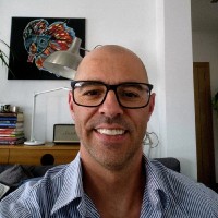 Bruno Oliveira