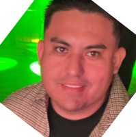 Angel Avila