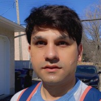 Vahid Alipoor