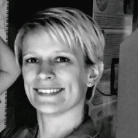 Juliette Marichal