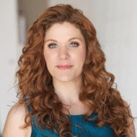 Roxanne Marquis