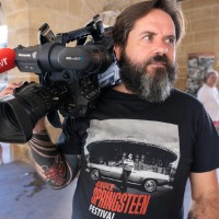 Gonzalo Sanz Mendoza